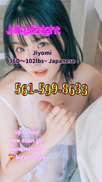 By airport more xoxo Escorts West Palm Beach