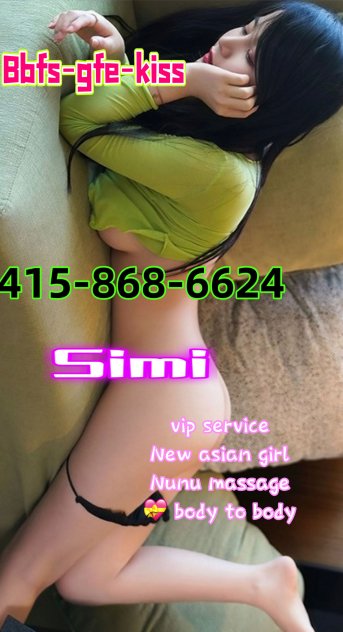 By airport more xoxo  Escorts West Palm Beach
