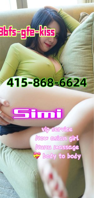 By airport more xoxo   