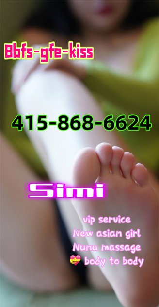 By airport more xoxo   