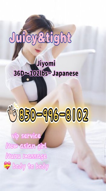 By airport more xoxo Escorts West Palm Beach