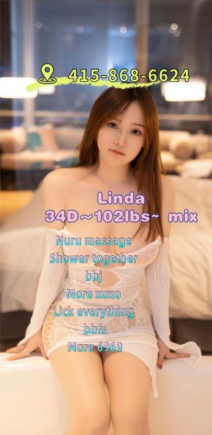 By airport more xoxo  Escorts West Palm Beach