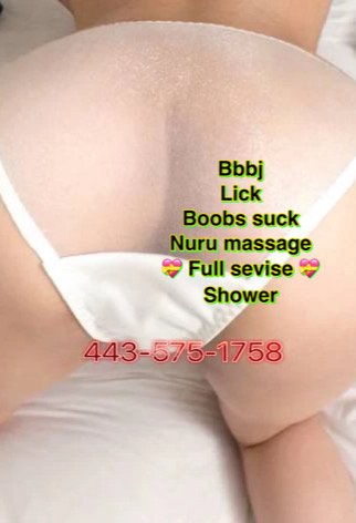 bbfs vip bbj GFE Nuru 6969 kis Escorts Baltimore