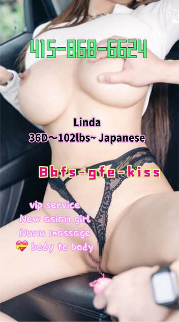 By airport more xoxo   