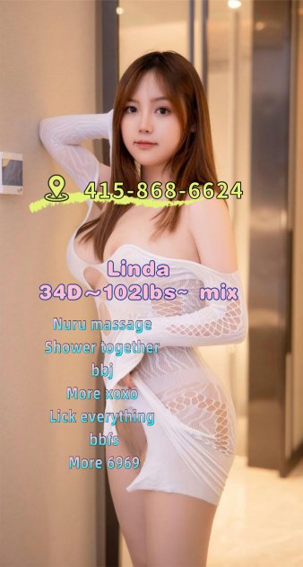 By airport more xoxo  Escorts West Palm Beach