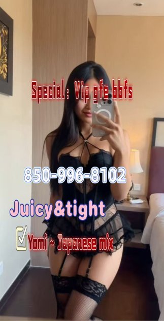 By airport more xoxo Escorts West Palm Beach