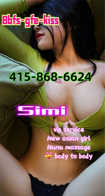 By airport more xoxo   