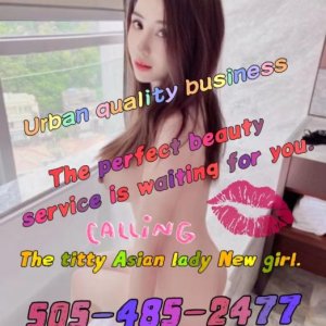 ❤️❤️❌$49+❤️❤️505-485-2477❤️❤️4 Hand massage❌⭕️❤️❤️BODY&FOOT  DEEP TISSUE❤️❌⭕️❤️❌⭕️❤️Beautiful Face, Natural Perfect Body❤️❌⭕?