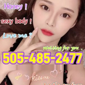 ❤️❤️❌$49+❤️❤️505-485-2477❤️❤️4 Hand massage❌⭕️❤️❤️BODY&FOOT  DEEP TISSUE❤️❌⭕️❤️❌⭕️❤️Beautiful Face, Natural Perfect Body❤️❌⭕?