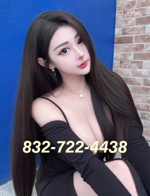 12515 North Freeway Unt D, Hou  