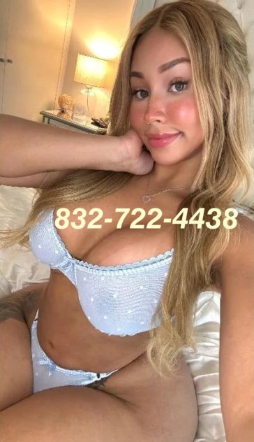 12515 North Freeway Unt D, Hou  