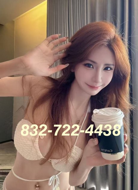 12515 North Freeway Unt D, Hou  