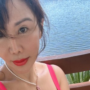 🍏☎️9543129752☎️🍏ur girlfriend here💋kiss♋️touch