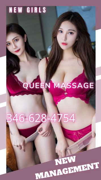 ⭐100%YOUNG⭐✔️➡ALL YOU WANT⬅✔️ Escorts Houston