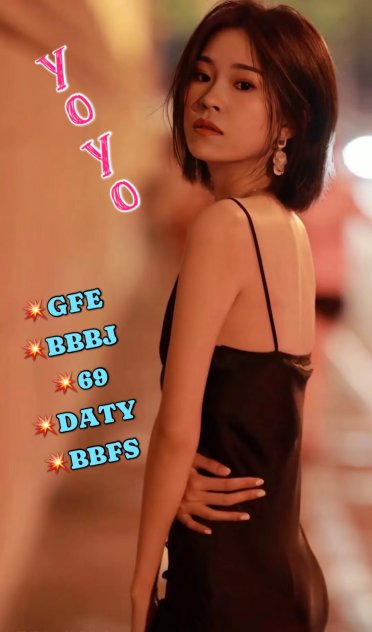 All Holes open double girls Escorts Orange County