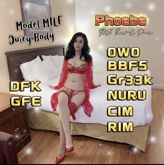 All Holes open double girls female-escorts 