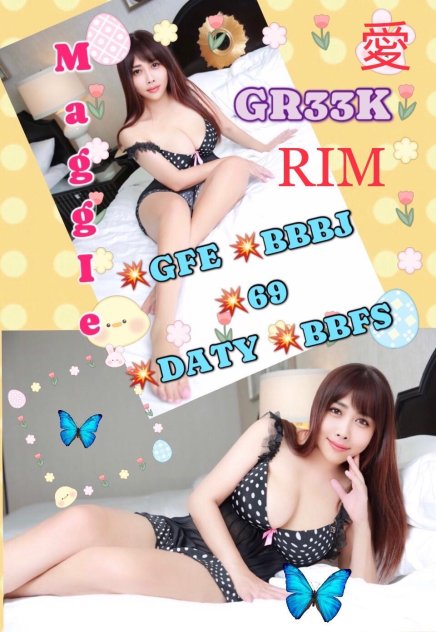 All Holes open double girls  