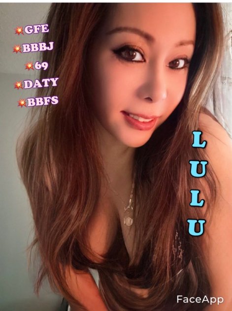 All Holes open double girls Escorts Orange County