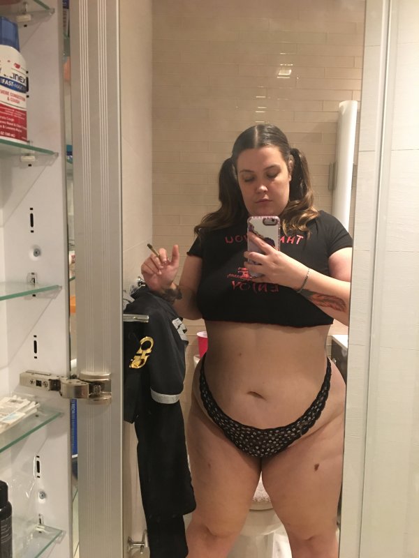 Staxxthevixen   