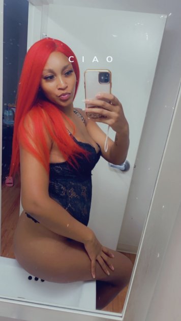 Hennessi bleu Escorts Phoenix