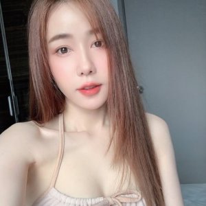 A💋4 girls availabale ✨69✨ bbbj✨RIM✨ lingerie✨ nuru✨ shower✨ role play