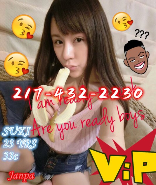 New Girl🍓✨VVIP SERVICE✨ Escorts Jacksonville