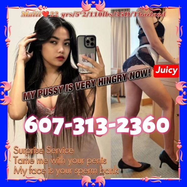 New Girl🍓✨VVIP SERVICE✨ Escorts Dallas