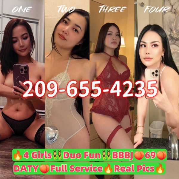 New Girl🍓✨VVIP SERVICE✨ Escorts Jacksonville