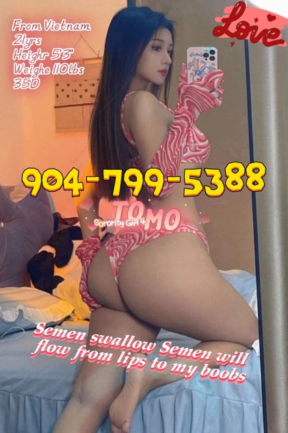 New Girl🍓✨VVIP SERVICE✨  