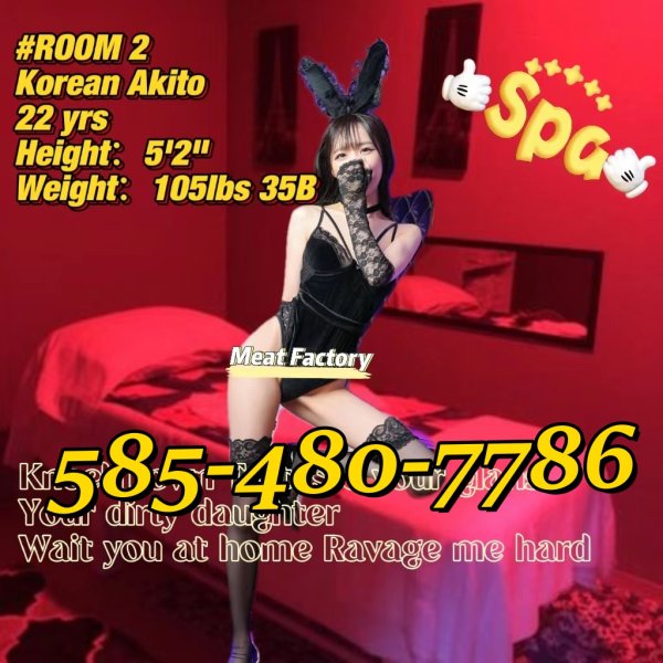 New Girl🍓✨VVIP SERVICE✨ Escorts Denver