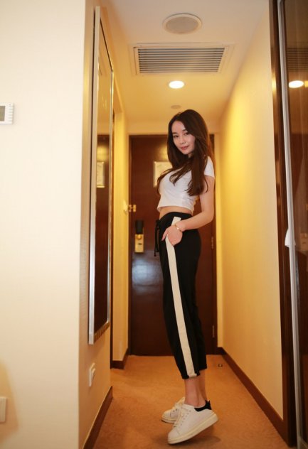✪Taste Me⭐  Hitomi Escorts Sacramento