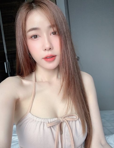 Linda&Jenny new young arrive Escorts Hayward