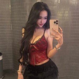 Vivi & Rachal, new arrive!! Escorts Sacramento