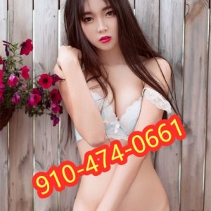 Korean  Sexy girls💕💋💕 Escorts Kansas City