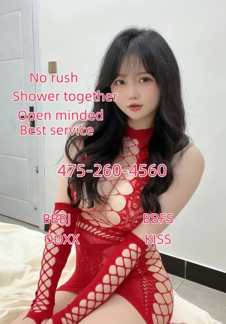 💋Open 24hrs💎💯 Asia💯 cute💎 Escorts Charlotte