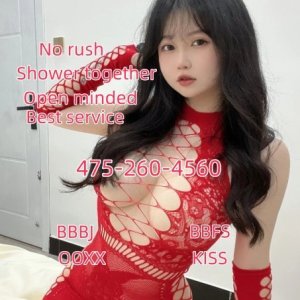 💋Open 24hrs💎💯 Asia💯 cute💎 Escorts Charlotte