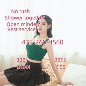 💋Open 24hrs💎💯 Asia💯 cute💎 Escorts Queens