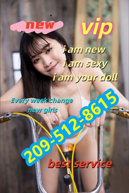 Korean  Sexy girls💕💋💕 Escorts Sacramento
