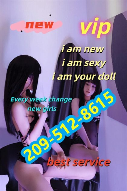 Korean  Sexy girls💕💋💕 Escorts Sacramento