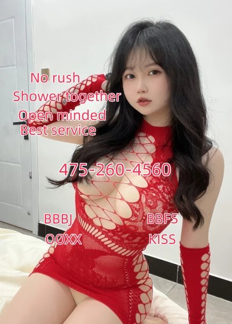 💋Open 24hrs💎💯 Asia💯 cute💎 Escorts Charlotte