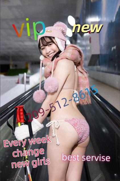 Korean  Sexy girls💕💋💕 Escorts Sacramento