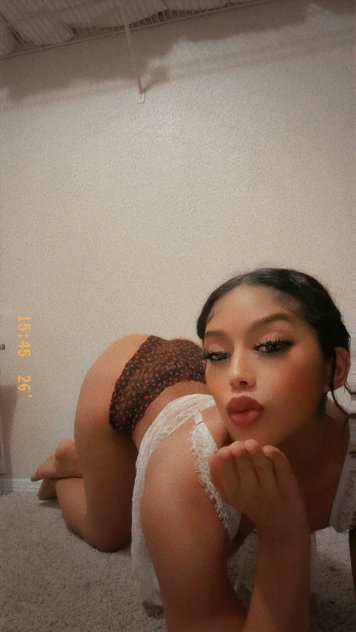 Major  