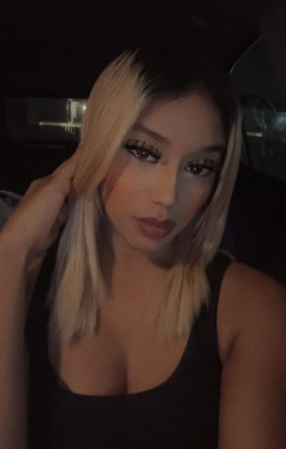 Layla and Sunday  Escorts Houston