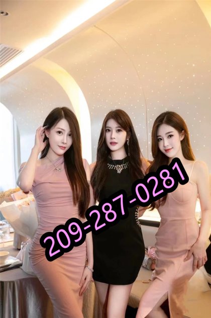 👅👅Memorable Experience🥰 Escorts Baltimore