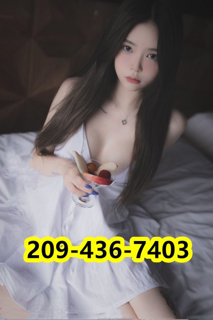 Beautiful Sexy girls🍒Sweet Gi  