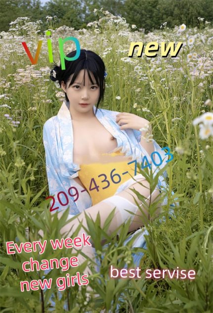 Beautiful Sexy girls🍒Sweet Gi Escorts Kansas City