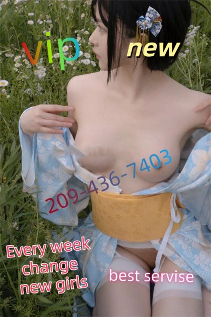 Beautiful Sexy girls🍒Sweet Gi Escorts Kansas City