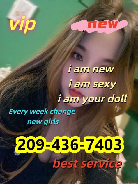 Beautiful Sexy girls🍒Sweet Gi Escorts Kansas City