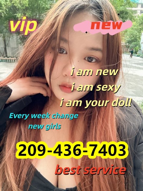 Beautiful Sexy girls🍒Sweet Gi Escorts Kansas City