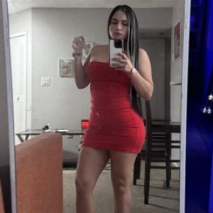 Esoteric Prime Relaxing Rubs with a Contemporary Feeling :)